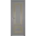 Межкомнатная дверь Profil Doors 58E