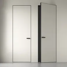 1SE