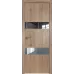 Межкомнатная дверь Profil Doors 134ZN