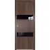 Межкомнатная дверь Profil Doors 134ZN