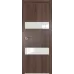 Межкомнатная дверь Profil Doors 134ZN