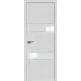 Межкомнатная дверь Profil Doors 134ZN