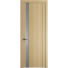 1.2N.O