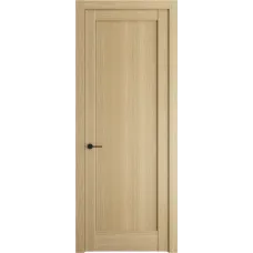 10.1.1ND.O