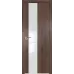 Межкомнатная дверь Profil Doors 105ZN