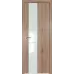 Межкомнатная дверь Profil Doors 105ZN