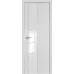 Межкомнатная дверь Profil Doors 105ZN