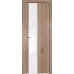 Межкомнатная дверь Profil Doors 105ZN