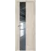 Межкомнатная дверь Profil Doors 105ZN