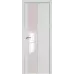 Межкомнатная дверь Profil Doors 105ZN