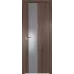 Межкомнатная дверь Profil Doors 105ZN