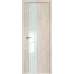 Межкомнатная дверь Profil Doors 105ZN