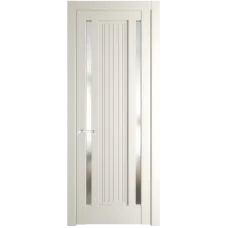 3.5.1PM