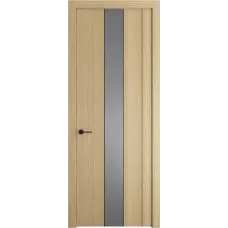 1.9N.O