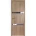 Межкомнатная дверь Profil Doors 130ZN