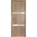 Межкомнатная дверь Profil Doors 130ZN