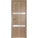 Межкомнатная дверь Profil Doors 130ZN