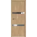 Межкомнатная дверь Profil Doors 130ZN