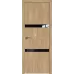 Межкомнатная дверь Profil Doors 130ZN