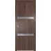 Межкомнатная дверь Profil Doors 130ZN