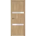 Межкомнатная дверь Profil Doors 130ZN