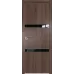 Межкомнатная дверь Profil Doors 130ZN