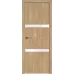 Межкомнатная дверь Profil Doors 130ZN