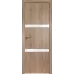 Межкомнатная дверь Profil Doors 130ZN