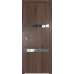 Межкомнатная дверь Profil Doors 130ZN