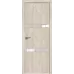 Межкомнатная дверь Profil Doors 130ZN