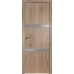 Межкомнатная дверь Profil Doors 130ZN