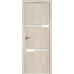 Межкомнатная дверь Profil Doors 130ZN