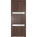 Межкомнатная дверь Profil Doors 130ZN