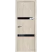 Межкомнатная дверь Profil Doors 130ZN