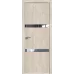 Межкомнатная дверь Profil Doors 130ZN