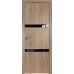 Межкомнатная дверь Profil Doors 130ZN