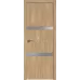 Межкомнатная дверь Profil Doors 130ZN