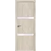 Межкомнатная дверь Profil Doors 130ZN