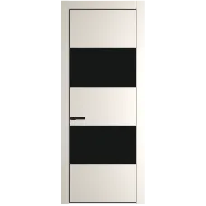 22PE