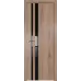 Межкомнатная дверь Profil Doors 116ZN