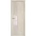 Межкомнатная дверь Profil Doors 116ZN