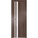 Межкомнатная дверь Profil Doors 116ZN