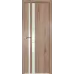 Межкомнатная дверь Profil Doors 116ZN