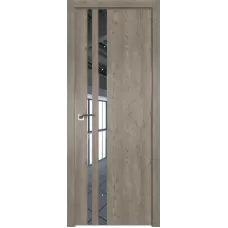 Межкомнатная дверь Profil Doors 116ZN