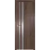 Межкомнатная дверь Profil Doors 116ZN