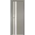 Межкомнатная дверь Profil Doors 116ZN