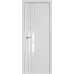 Межкомнатная дверь Profil Doors 116ZN