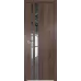 Межкомнатная дверь Profil Doors 116ZN