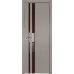 Межкомнатная дверь Profil Doors 116ZN