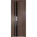 Межкомнатная дверь Profil Doors 116ZN